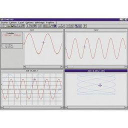 Metrix SX-METRO-P Logiciel 1 pc(s)