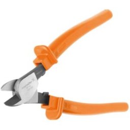 Weidmüller KT 14 1157820000 VDE Pince coupante diagonale 215 mm