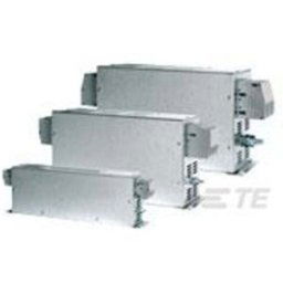 TE Connectivity 3-1609091-0 TE AMP Power Line Filters - Corcom 1 pc(s) Package