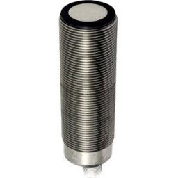 MD Micro Detectors Capteur à ultrasons UT1B/G7-1ESY UT1B/G7-1ESY 1 pc(s)