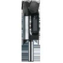 Mèche 20 mm x 35 mm x 140 mm Heller Tools 12081 4 20 mm 1 pc(s)