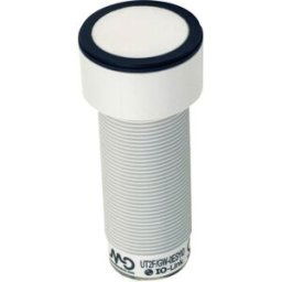 MD Micro Detectors Capteur à ultrasons UT2F/G7-0ESY UT2F/G7-0ESY 1 pc(s)