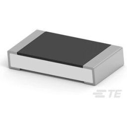 TE Connectivity 9-2176390-4 Résistance à couche fine 10.70 kΩ CMS 1206 0.1 % 10 ppm 5000 pc(s) Tape on Full reel