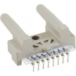 Honeywell SPS Contrôleur de débit dair AWM92100V AWM92100V 1 pc(s)