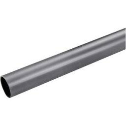 Tuyau PVC (Ø x L) 32 mm x 1000 mm FIAP 2493 1 pc(s)