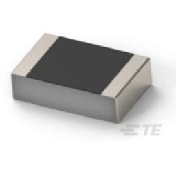 TE Connectivity 2176194-6 TE AMP Others CMS 1 pc(s) Box