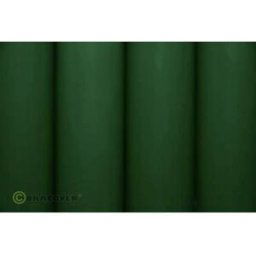 Film à repasser Oracover 21-040-010 (L x l) 10 m x 60 cm vert 1 pc(s)