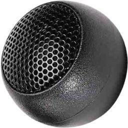 Tweeter haut de gamme Visaton CP 13 - 4 Ohm