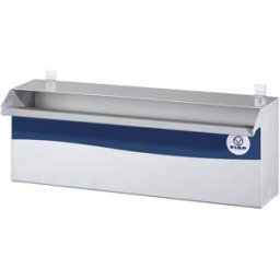 Cascade en acier inoxydable (L x l x H) 600 x 120 x 220 mm FIAP 3172 1 pc(s)