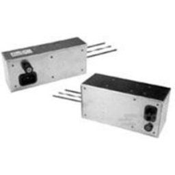 TE Connectivity 6609058-2 TE AMP Power Line Filters - Corcom 1 pc(s) Package