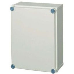 Boîtier universel Fibox 8183358 ABS 400 x 300 x 170 1 pc(s)