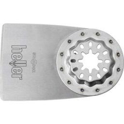 Heller Tools 29549 9 Lame plongeante 1 pièce 1 pc(s)