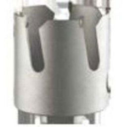 Scie-cloche multi-usage Allmat 50 mm x 100 mm Heller Tools Allmat 3725 25949 1 50 mm 1 pc(s)