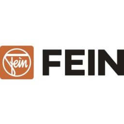 Set de fixation pour étau Fein 64131019010