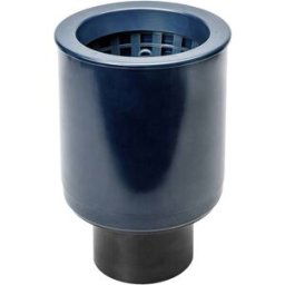Skimmer de surface (Ø x H) 160 mm x 280 mm FIAP 2395 1 pc(s)