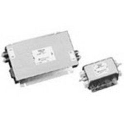 TE Connectivity 3-6609074-4 TE AMP Power Line Others 1 pc(s)