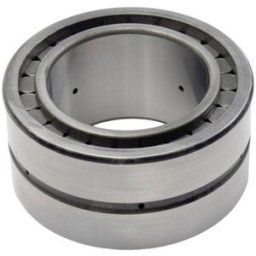 Roulement à rouleaux cylindriques INA SL182936-B-XL-C3 Ø de perçage 180 mm Ø extérieur 250 Régime (max.) 1530 tr/min 1 pc(s)