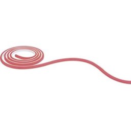 Paulmann MaxLED Flow 70965 Ruban LED (Base) avec connecteur mâle 24 V 1.5 m RVB 1 pc(s)