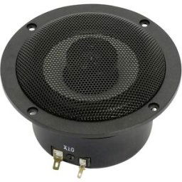 Visaton HX 10 - 4 Ohm