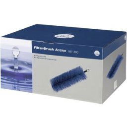 FIAP 2810 Brosses de rechange pour filtre 8 pc(s)