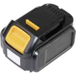 XCell 135439 Batterie pour outil remplace la batterie dorigine DeWalt DCB141 14.4 V 3000 mAh Li-Ion
