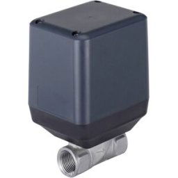Bürkert Régulateur de pression proportionnel 278392 3285 1 pc(s)