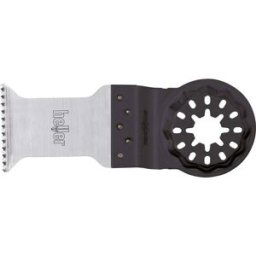 Heller Tools 29532 1 Lame plongeante 1 pièce 1 pc(s)