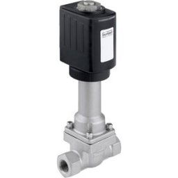 Bürkert Soupape à aimant 352607 6026 240 V 1 pc(s)