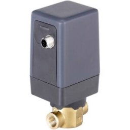 Bürkert Régulateur de pression proportionnel 316440 3280 1 pc(s)