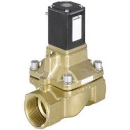 Bürkert Soupape à aimant 307276 5404 230 V 1 pc(s)