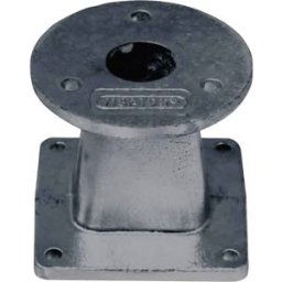 Adaptateur Visaton AD 25 H 1 pc(s)
