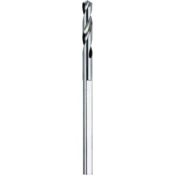32-152 SDS-Plus avec foret de centrage 152 mm Heller Tools 10071 7 152 mm Cobalt 1 pc(s)