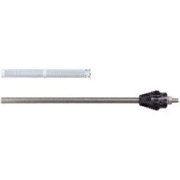 Fischer 45705 Système de montage à distance 20 pc(s)