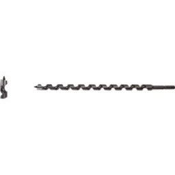 Heller Tools 29247 4 Foret à simple spirale 1 pièce 14 mm Longueur totale 450 mm 1 pc(s)