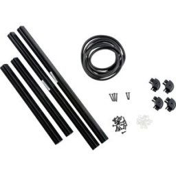 B&W International Accessoire PF/5000