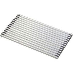 (Ø x H) 200 mm x 55 mm FIAP 1437 1 pc(s)