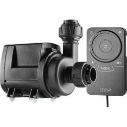 Pompe de circulation Sicce Syncra SDC 7.0 RSYD03E avec commande par application 1 pc(s)