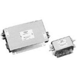 TE Connectivity 2-6609074-1 TE AMP Power Line Others 1 pc(s) Package