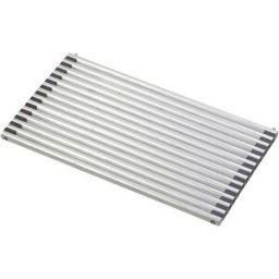 (Ø x H) 155 mm x 55 mm FIAP 1435 1 pc(s)