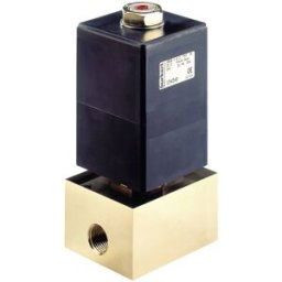 Bürkert Régulateur de pression proportionnel 145654 2836 1 pc(s)