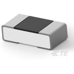 TE Connectivity 7-2176363-2 2.37 kΩ CMS 0402 0.1 % 10 ppm 5000 pc(s) Tape on Full reel