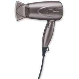 Beurer HC 17 Sèche-cheveux lilas