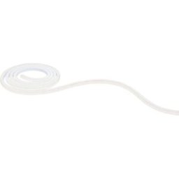 Paulmann MaxLED Flow 70962 Ruban LED (Base) avec connecteur mâle 24 V 1.5 m blanc chaud 1 pc(s)