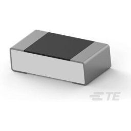 TE Connectivity 2-2176369-2 Résistance de précision 66.50 Ω CMS 0603 0.1 % 10 ppm 5000 pc(s) Tape on Full reel