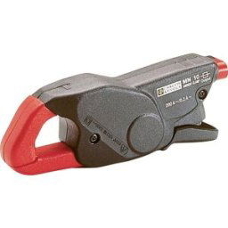 Chauvin Arnoux MN 71 Adaptateur de pince ampèremétrique Gamme de mesure A/AC: 10 mA - 12 A