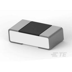 TE Connectivity 7-2176362-2 221 Ω CMS 0402 0.1 % 10 ppm 5000 pc(s) Tape on Full reel