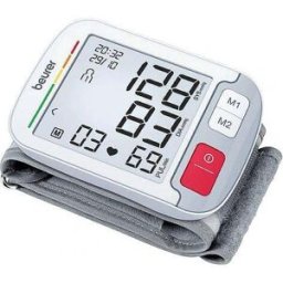 Beurer BC 51 Tensiomètre 65060