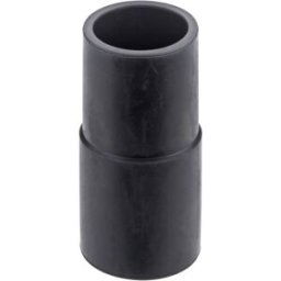 Hazet 9043N-2-03 9043N-2-03 Adaptateur pour air comprimé 1 pc(s)