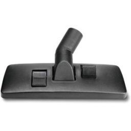 Brosse de sol Fein 31345072010