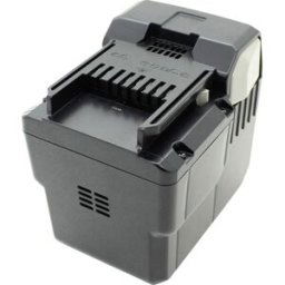 Beltrona HIT90611907 Batterie pour outil remplace la batterie dorigine Hitachi BSL3626 36 V 4000 mAh Li-Ion
